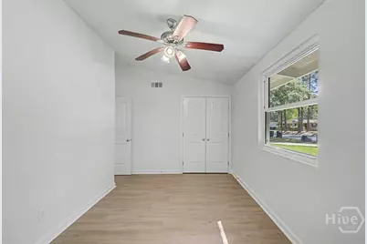 12407 Deerfield Road, Savannah, GA 31419 - Photo 11