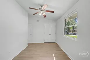12407 Deerfield Rd, Savannah, GA 31419 - Photo 11