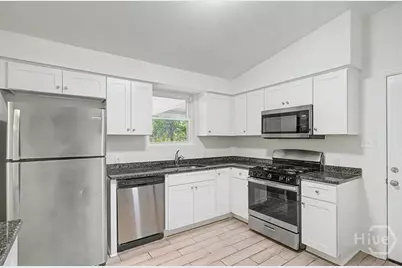 12407 Deerfield Road, Savannah, GA 31419 - Photo 25