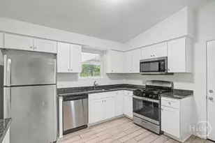 12407 Deerfield Rd, Savannah, GA 31419 - Photo 25