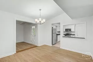 12407 Deerfield Rd, Savannah, GA 31419 - Photo 21