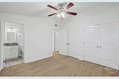 12407 Deerfield Road, Savannah, GA 31419 - Photo 13