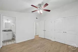 12407 Deerfield Rd, Savannah, GA 31419 - Photo 13