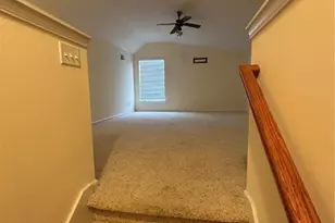 2 Tranquil Pl, Pooler, GA 31322 - Photo 27