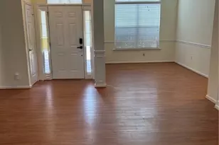 2 Tranquil Pl, Pooler, GA 31322 - Photo 3