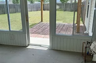 2 Tranquil Pl, Pooler, GA 31322 - Photo 29