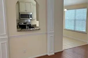 2 Tranquil Pl, Pooler, GA 31322 - Photo 5