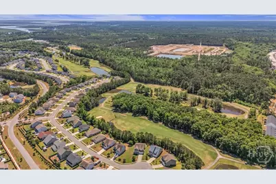 11 Wedge Circle, Richmond Hill, GA 31324 - Photo 31