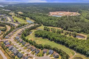 11 Wedge Cir, Richmond Hill, GA 31324 - Photo 31