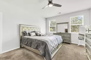 11 Wedge Cir, Richmond Hill, GA 31324 - Photo 19