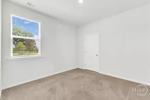 11 Wedge Cir, Richmond Hill, GA 31324 - Photo 17