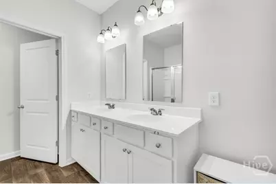 11 Wedge Circle, Richmond Hill, GA 31324 - Photo 23
