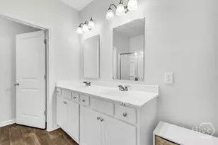11 Wedge Cir, Richmond Hill, GA 31324 - Photo 23