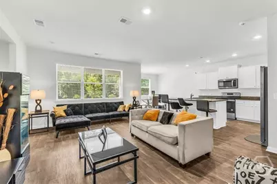 11 Wedge Circle, Richmond Hill, GA 31324 - Photo 5