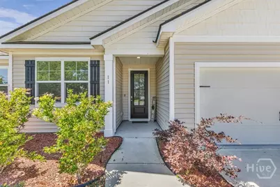 11 Wedge Circle, Richmond Hill, GA 31324 - Photo 3