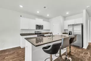 11 Wedge Cir, Richmond Hill, GA 31324 - Photo 9