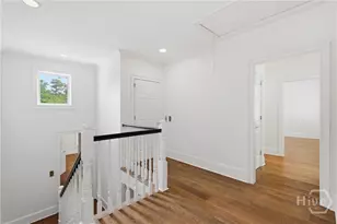 10 Turnbull Ln, Savannah, GA 31410 - Photo 21