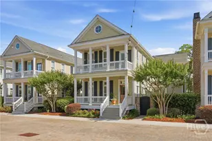 10 Turnbull Ln, Savannah, GA 31410 - Photo 3