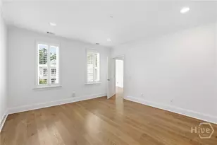 10 Turnbull Ln, Savannah, GA 31410 - Photo 27