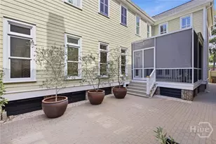 10 Turnbull Ln, Savannah, GA 31410 - Photo 45
