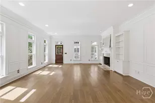 10 Turnbull Ln, Savannah, GA 31410 - Photo 7