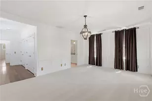 10 Turnbull Ln, Savannah, GA 31410 - Photo 33