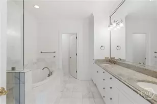 10 Turnbull Ln, Savannah, GA 31410 - Photo 39