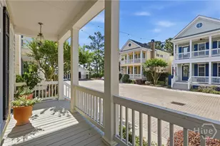 10 Turnbull Ln, Savannah, GA 31410 - Photo 5