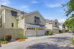 10 Turnbull Ln, Savannah, GA 31410 - Photo 49