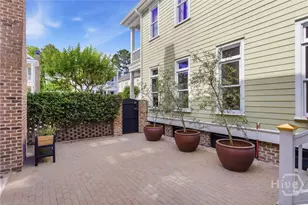 10 Turnbull Ln, Savannah, GA 31410 - Photo 43