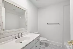 10 Turnbull Ln, Savannah, GA 31410 - Photo 23