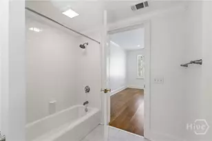10 Turnbull Ln, Savannah, GA 31410 - Photo 29