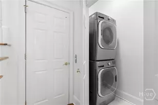 10 Turnbull Ln, Savannah, GA 31410 - Photo 19