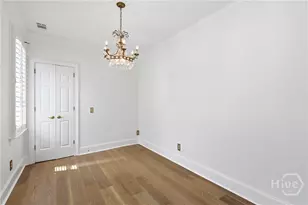 10 Turnbull Ln, Savannah, GA 31410 - Photo 25