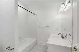 10 Turnbull Ln, Savannah, GA 31410 - Photo 31