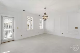 10 Turnbull Ln, Savannah, GA 31410 - Photo 35