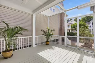 10 Turnbull Ln, Savannah, GA 31410 - Photo 41