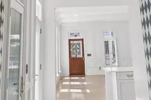 10 Turnbull Ln, Savannah, GA 31410 - Photo 15