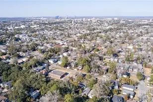 [Address not provided], Savannah, GA 31401 - Photo 33