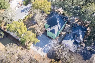 [Address not provided], Savannah, GA 31401 - Photo 35