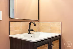 [Address not provided], Savannah, GA 31401 - Photo 23