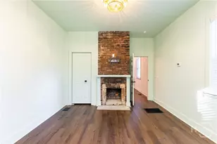 [Address not provided], Savannah, GA 31401 - Photo 27