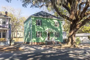 [Address not provided], Savannah, GA 31401 - Photo 9