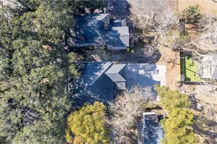 [Address not provided], Savannah, GA 31401 - Photo 31