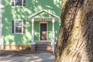 [Address not provided], Savannah, GA 31401 - Photo 11