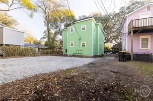 [Address not provided], Savannah, GA 31401 - Photo 29