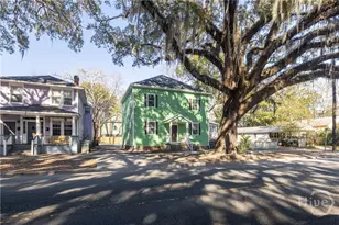 [Address not provided], Savannah, GA 31401 - Photo 7