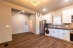 [Address not provided], Savannah, GA 31401 - Photo 17