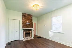 [Address not provided], Savannah, GA 31401 - Photo 3