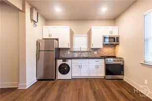 [Address not provided], Savannah, GA 31401 - Photo 5
